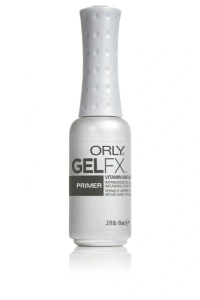 Праймер-основа ORLY Primer GEL FX 9 мл