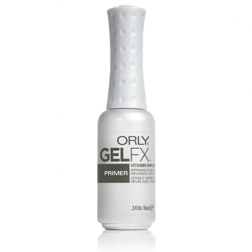 Праймер-основа ORLY Primer GEL FX 9 мл