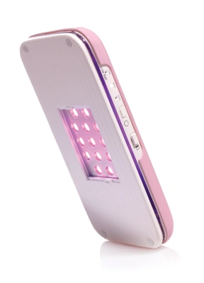 Світлодіодна лампа Smart LED 5 Вт ORLY LED Smart Lamp Glamour 5W