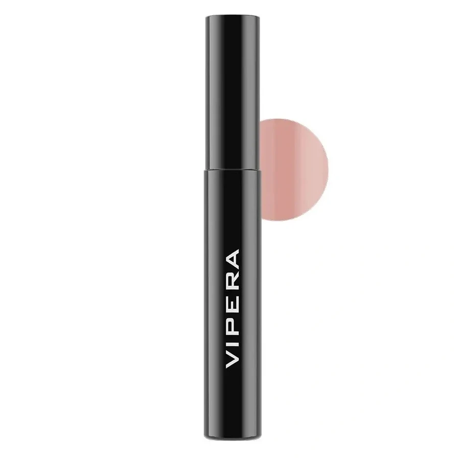 Рідка матова губна помада Майонез Vipera LIP MATTE COLOR №618 Mayo 5 мл
