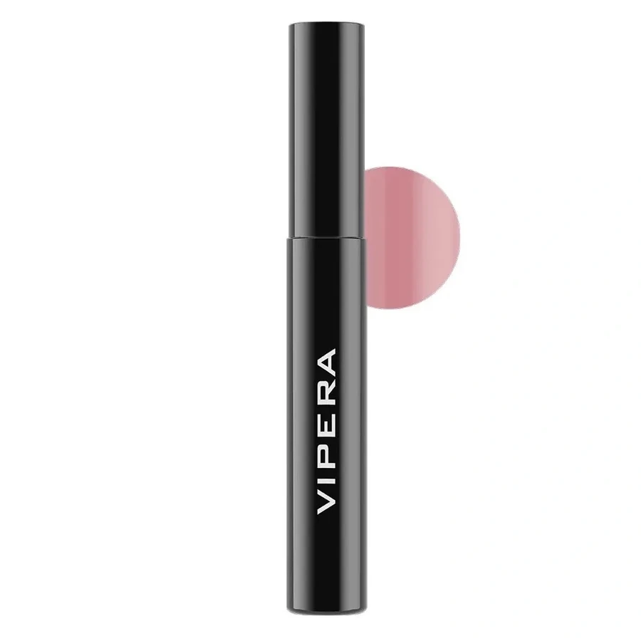 Рідка матова губна помада Блаженство Vipera LIP MATTE COLOR №619 Bliss 5 мл