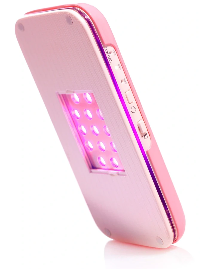 Світлодіодна лампа Smart LED 5 Вт ORLY LED Smart Lamp Glamour 5W