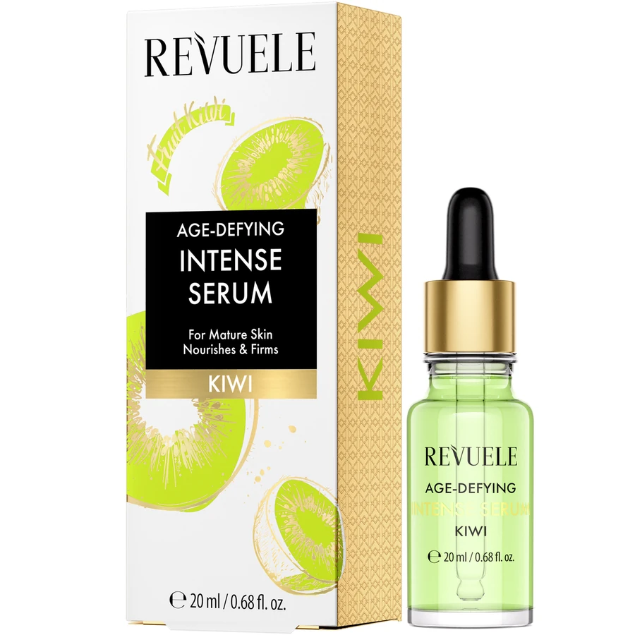 Revuele Age-Defying Intense Serum Kiwi 20 мл