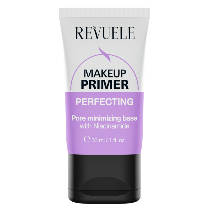 Праймер під макіяж Вирівнюючий Revuele Makeup Primer Perfecting 30 мл