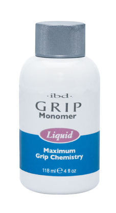Мономір IBD Grip Monomer ліквід 118 мл