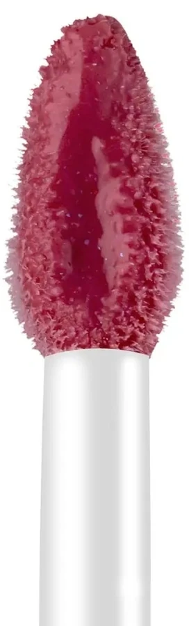 Блиск для губ Vipera Varsovia Lip Gloss №02 Sava 3 мл