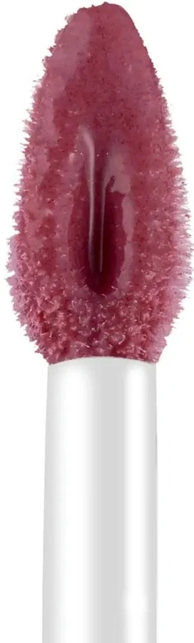 Блиск для губ Vipera Varsovia Lip Gloss №03 Foksal 3 мл