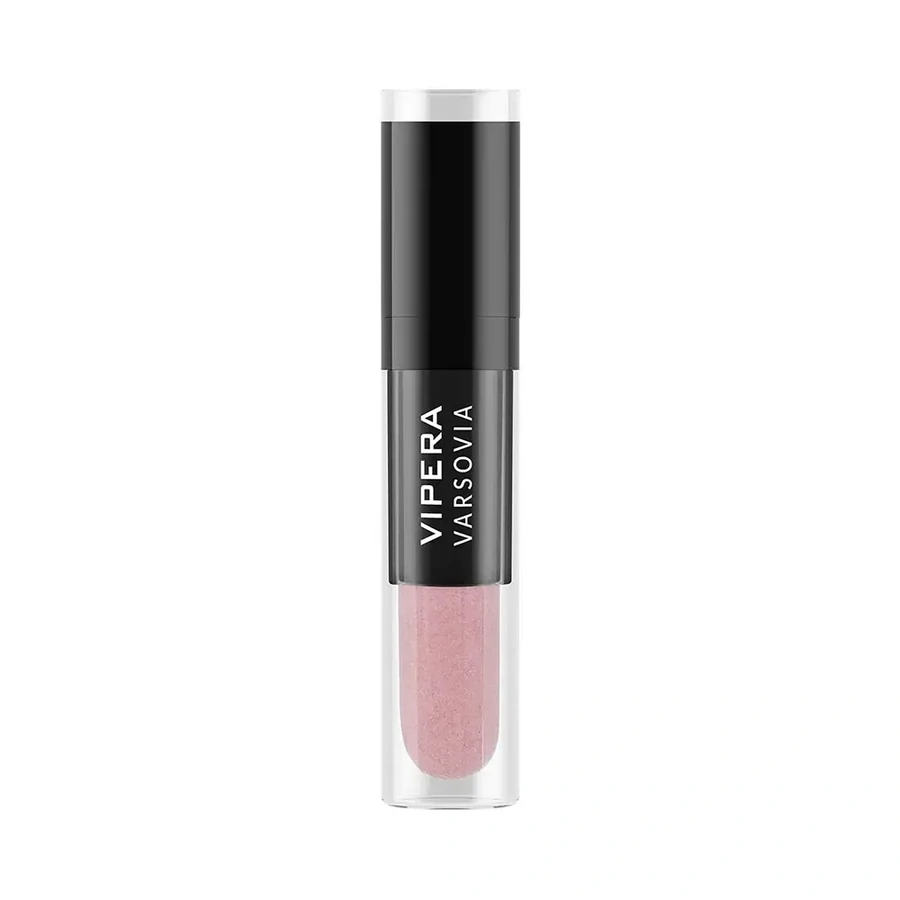 Блиск для губ Vipera Varsovia Lip Gloss №04 Orla 3 мл