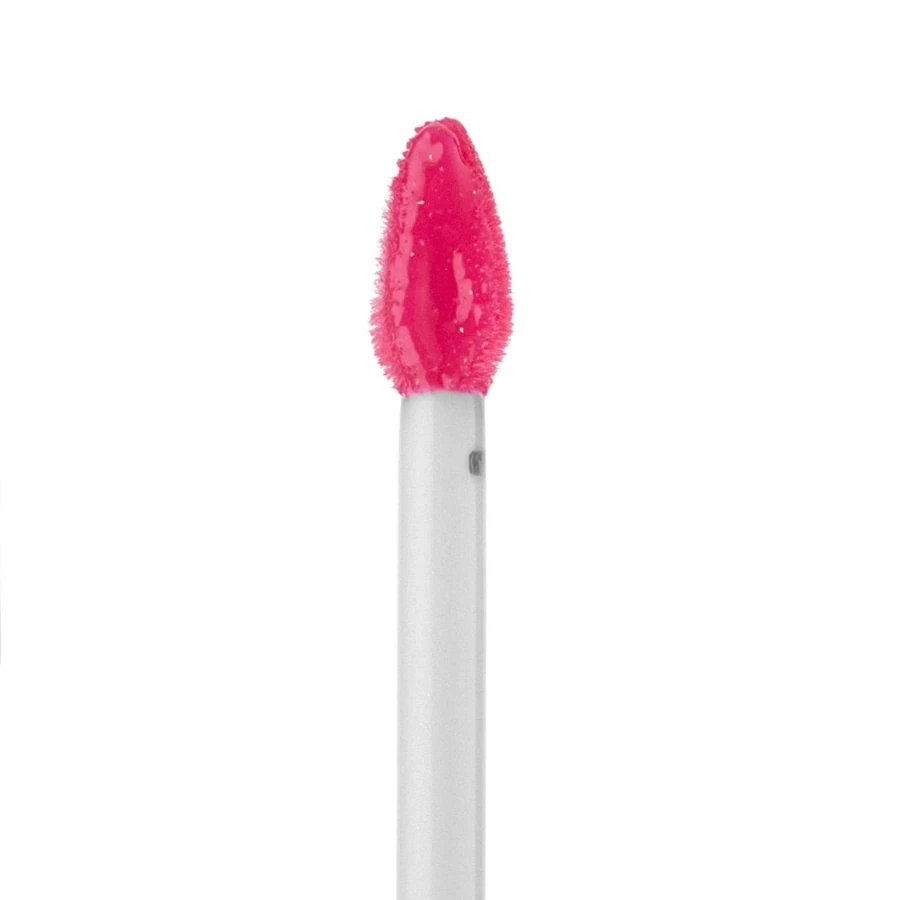 Блиск для губ Vipera Varsovia Lip Gloss №04 Orla 3 мл