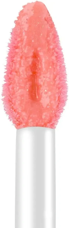 Блиск для губ Vipera Varsovia Lip Gloss №05 Anin 3 мл