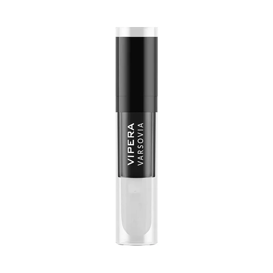 Блиск для губ Vipera Varsovia Lip Gloss №06 Fosa 3 мл