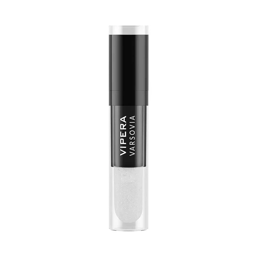 Блиск для губ Vipera Varsovia Lip Gloss №07 Sezam 3 мл
