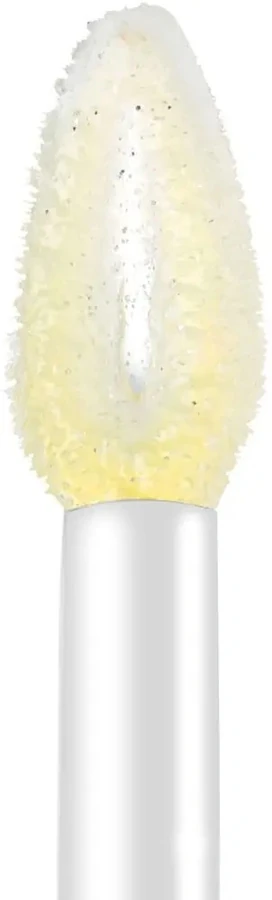 Блиск для губ Vipera Varsovia Lip Gloss №07 Sezam 3 мл