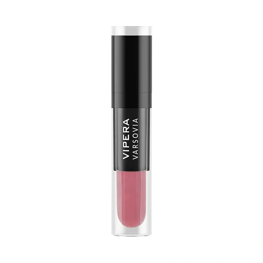 Блиск для губ Vipera Varsovia Lip Gloss №10 City 3 мл