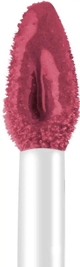 Блиск для губ Vipera Varsovia Lip Gloss №10 City 3 мл