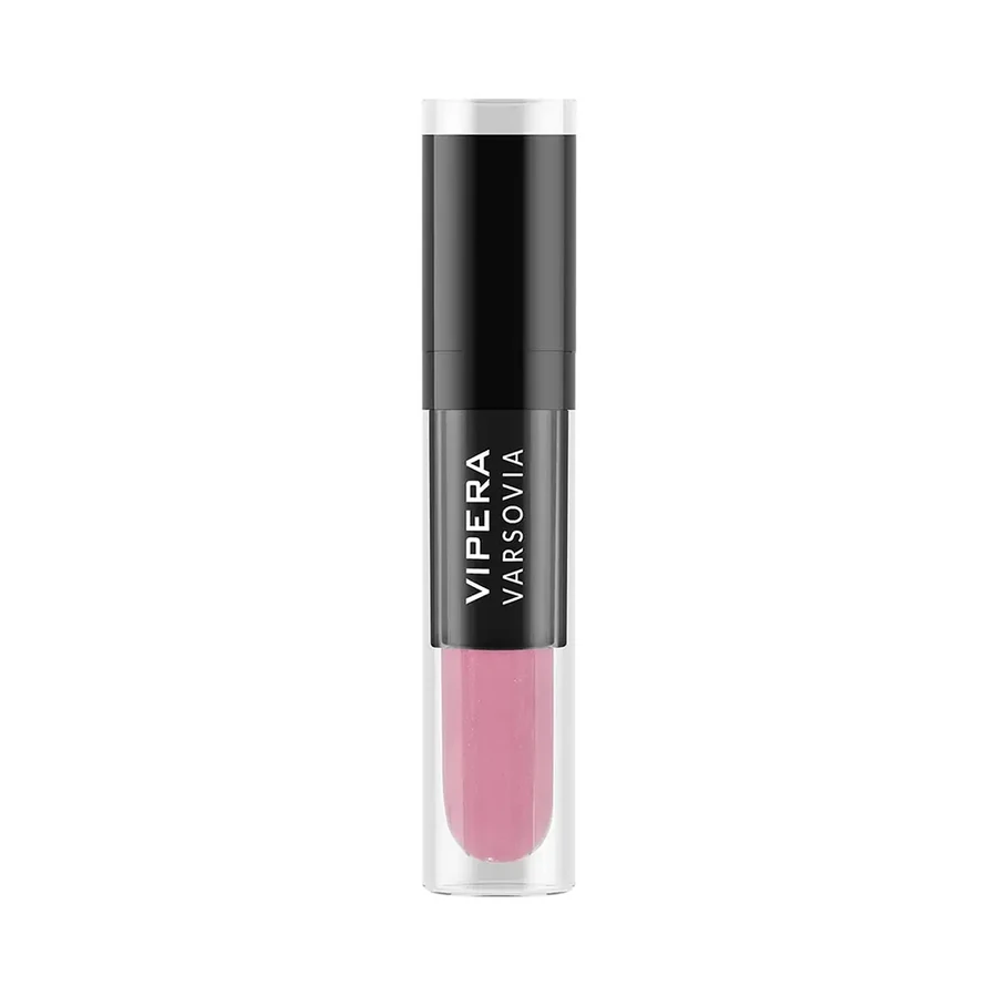 Блиск для губ Vipera Varsovia Lip Gloss №11 Jary 3 мл