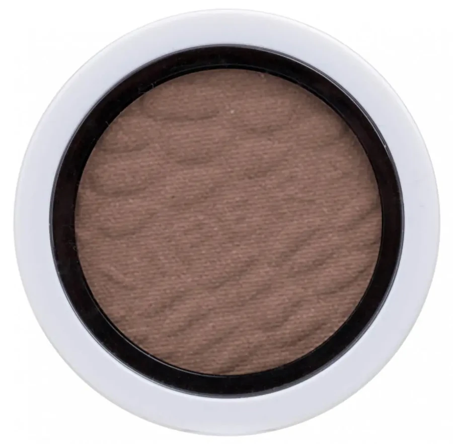 Тіні для бров Vipera Smoky Eyebrow №02 Limbo 4,5г