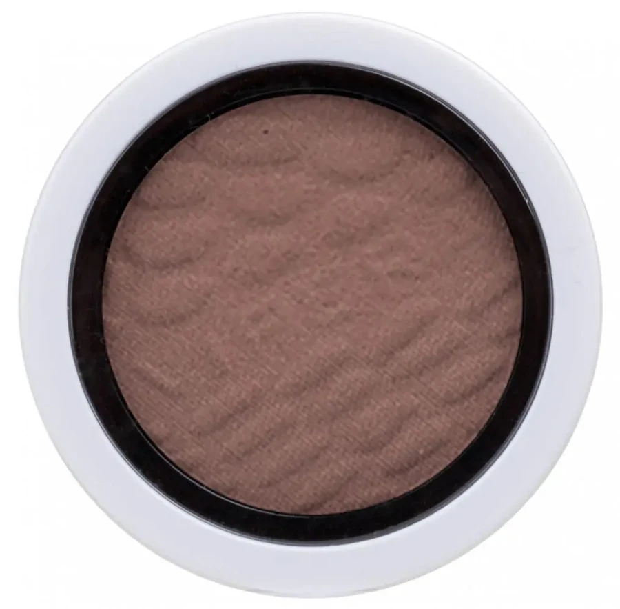 Тіні для бров Vipera Smoky Eyebrow №04 Malibou 4,5г