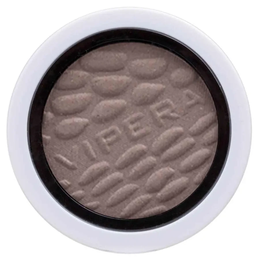 Тіні для бров Vipera Smoky Eyebrow №05 Dawn 4,5г