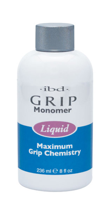 Мономір IBD Grip Monomer ліквід 236 мл