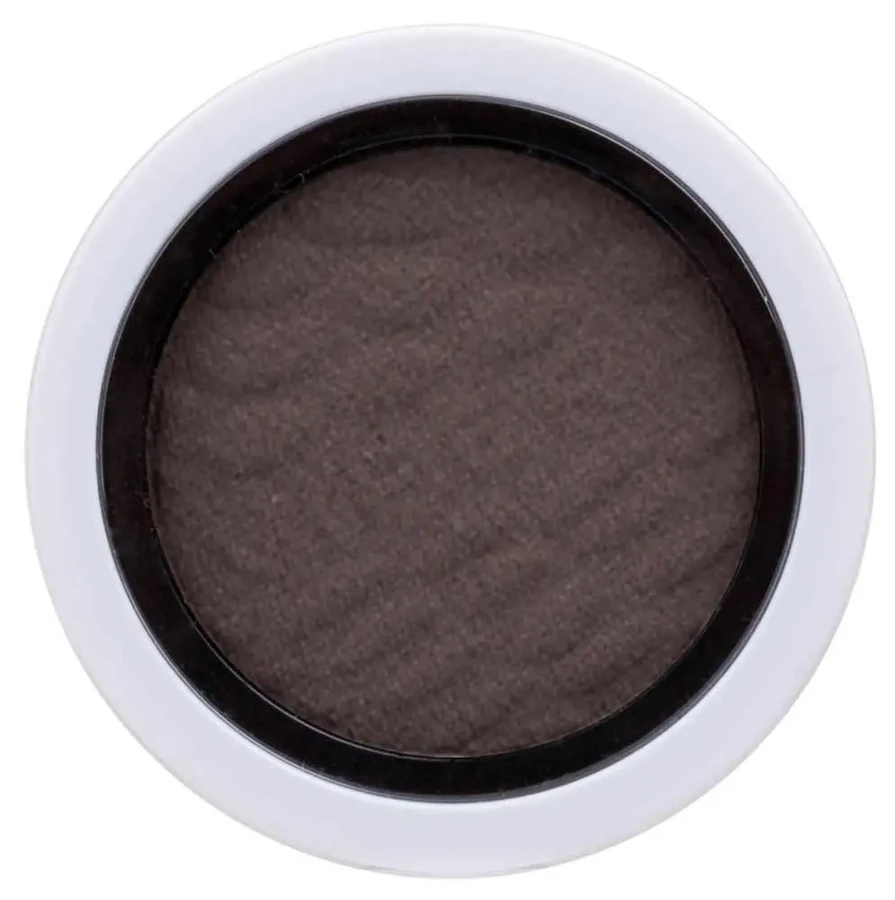 Тіні для бров Vipera Smoky Eyebrow №06 Uptown 4,5г