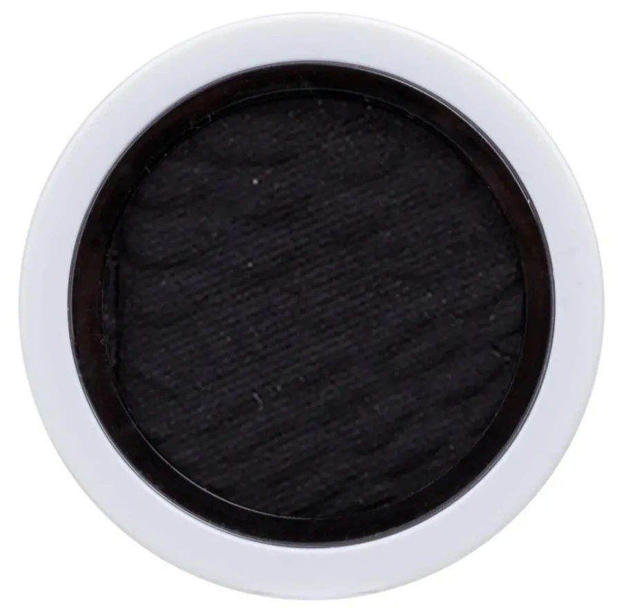 Тіні для бров Vipera Smoky Eyebrow №07 Tunnel 4,5г