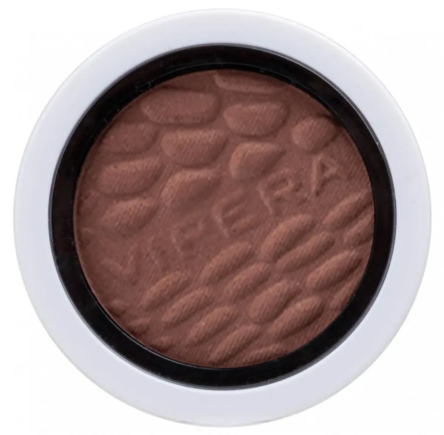Тіні для бров Vipera Smoky Eyebrow №08 Opera 4,5г