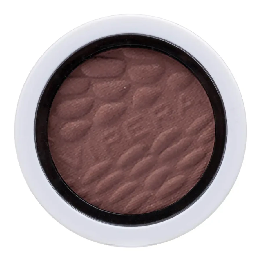 Тіні для бров Vipera Smoky Eyebrow №09 Cubist 4,5г