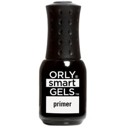 Праймер ORLY Smart Gels Nail Tip Primer 5.3 мл
