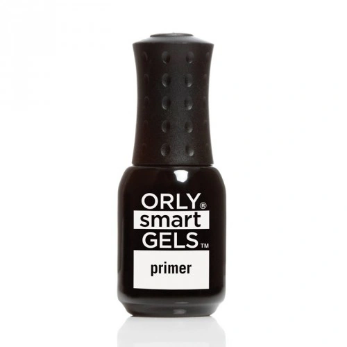 Праймер ORLY Smart Gels Nail Tip Primer 5.3 мл