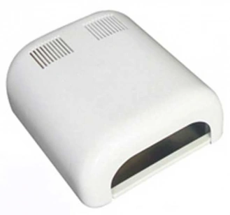 Ультрафіолетова лампа 36 Ватт YRE UV Lamp 787-36