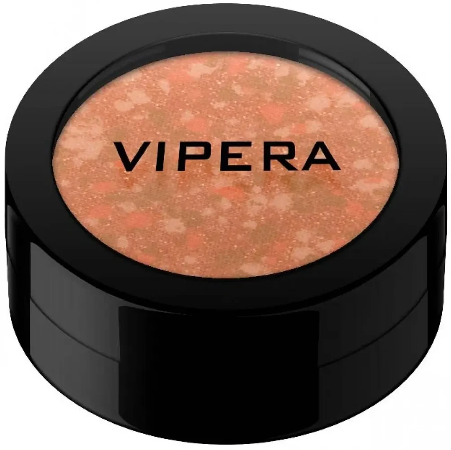 Рум`яна пресовані Vipera City Fun Blush №26 4 г