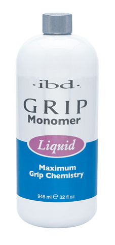 Мономір IBD Grip Monomer ліквід 946 мл