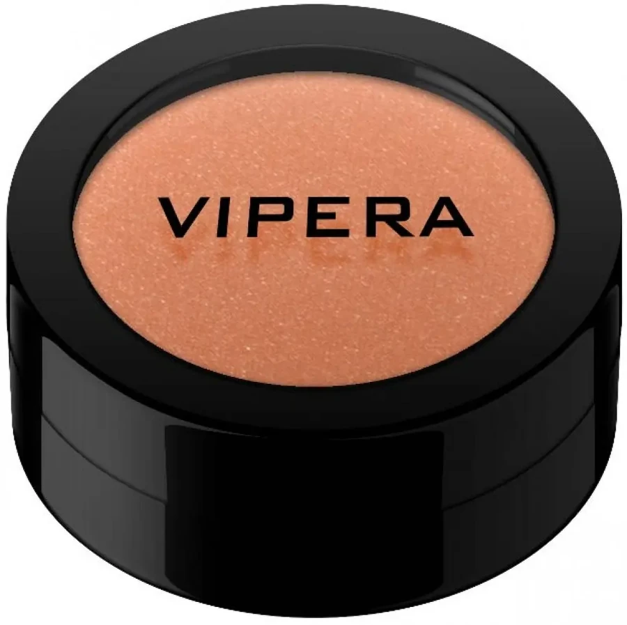 Рум`яна пресовані Vipera City Fun Blush №27 4 г