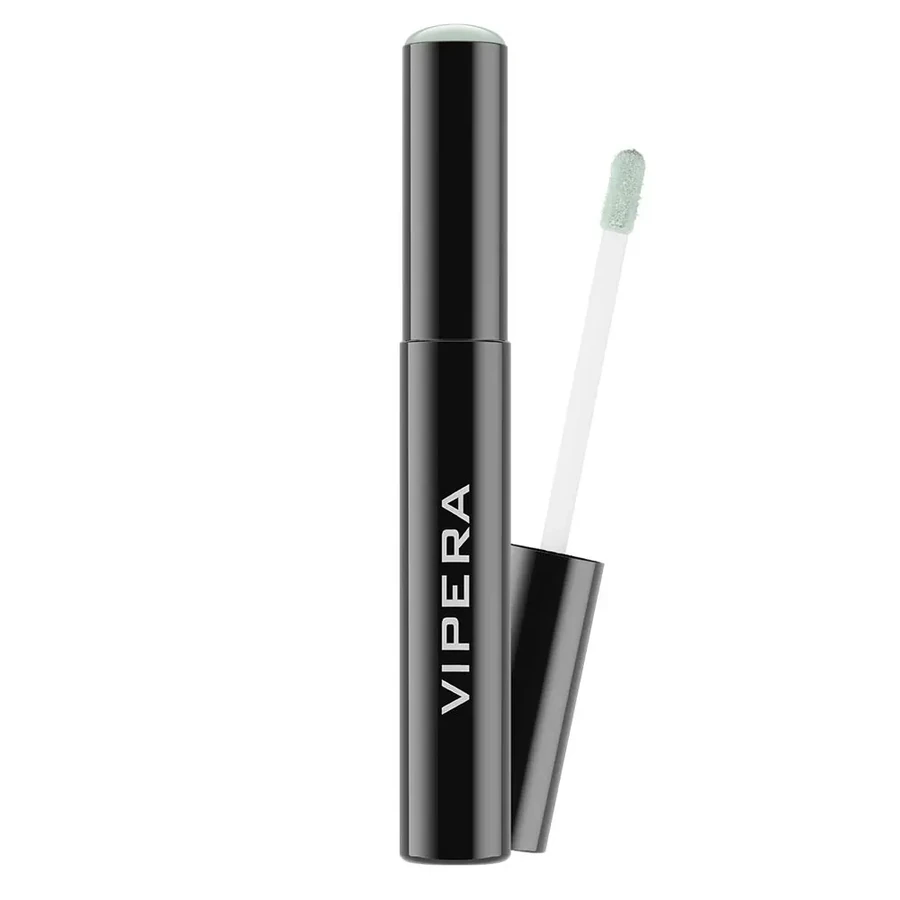 Консилер для маскування недоліків шкіри Vipera Concealer №03Q Green Зелений 5 г