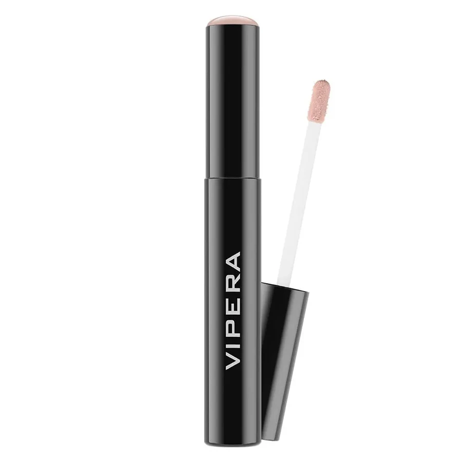 Консилер для маскування недоліків шкіри Vipera Concealer №06Q Pastel Pink Пастельний рожевий 5 г