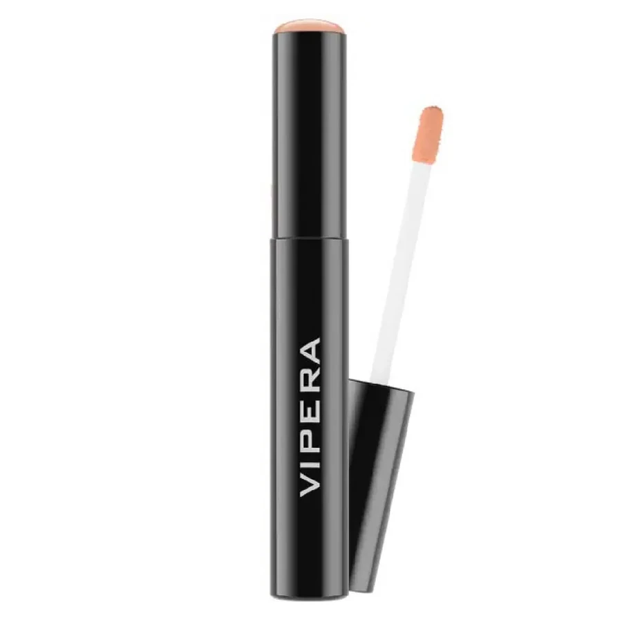 Консилер для маскування недоліків шкіри Vipera Concealer №07R Atelier Ательє 5 г
