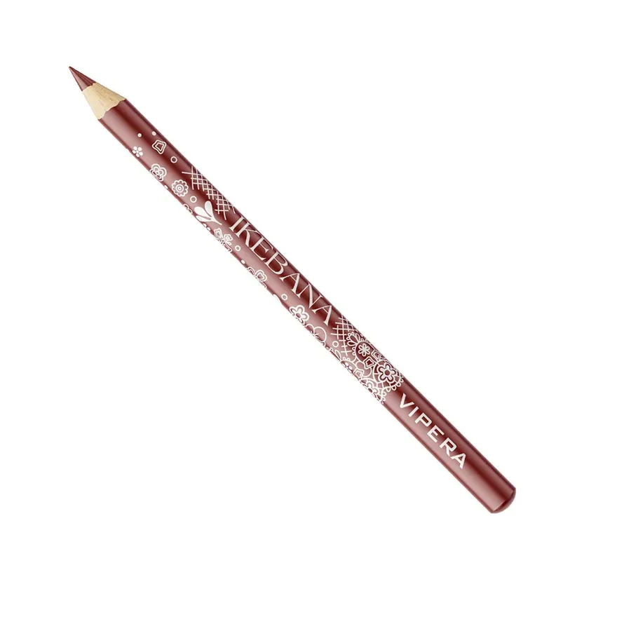 Контурний олівець для губ Vipera Ikebana Contour Lip №352 Dream Мрія 1,15 г