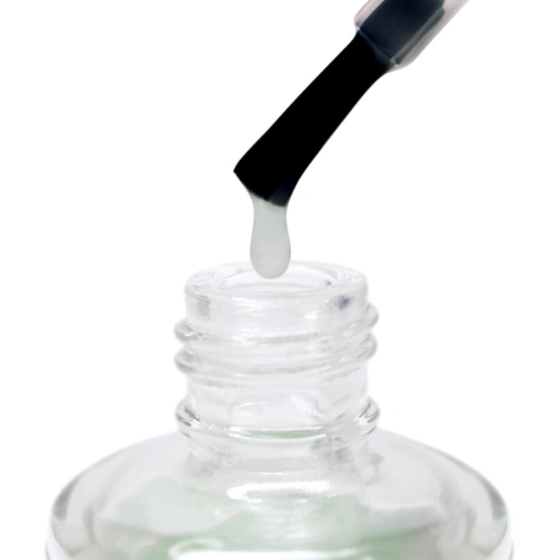 SOS-база для нігтів PNB SOS Nail Regenerator 15 мл