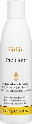 GIGI Pre-Hon Lotion 236 мл