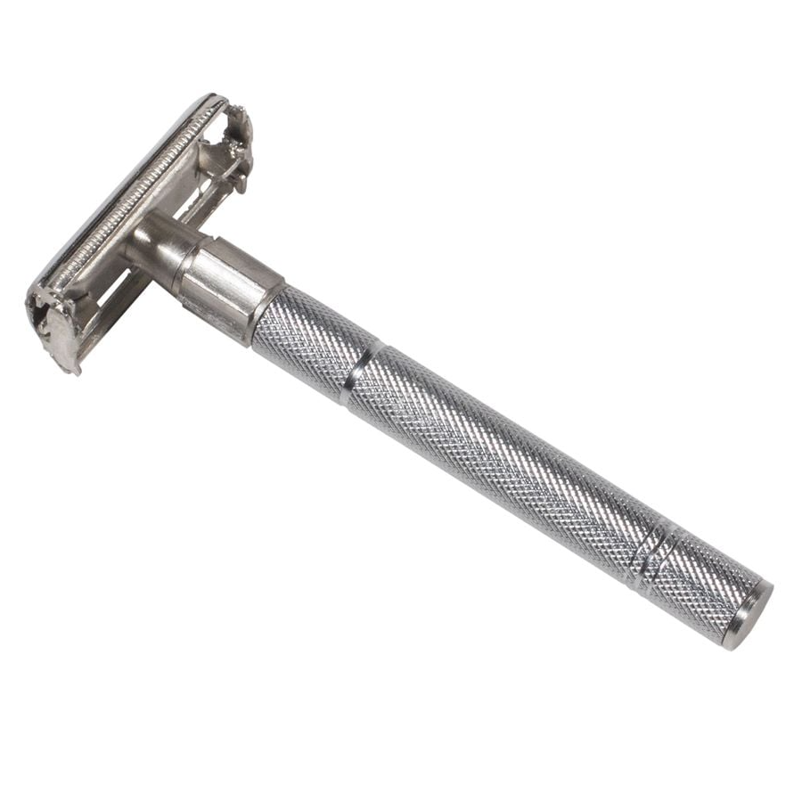 Станок для гоління Zauber Shaving Device