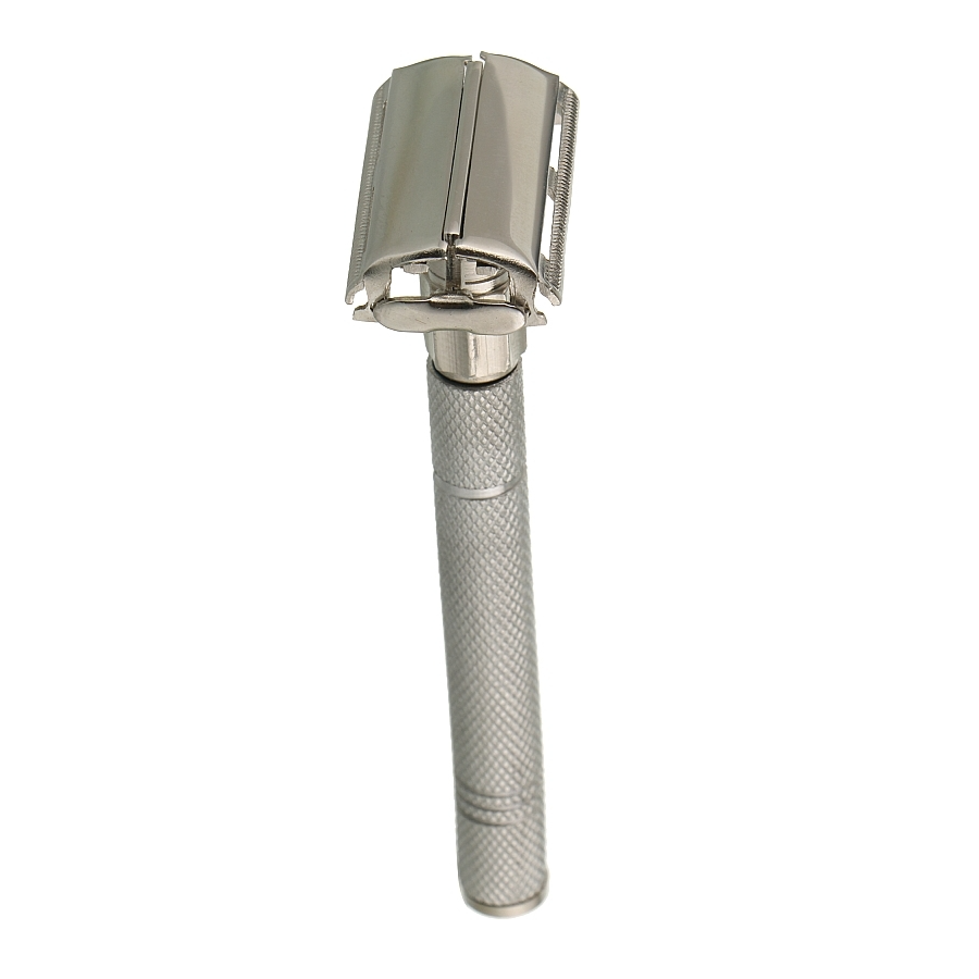 Станок для гоління Zauber Shaving Device