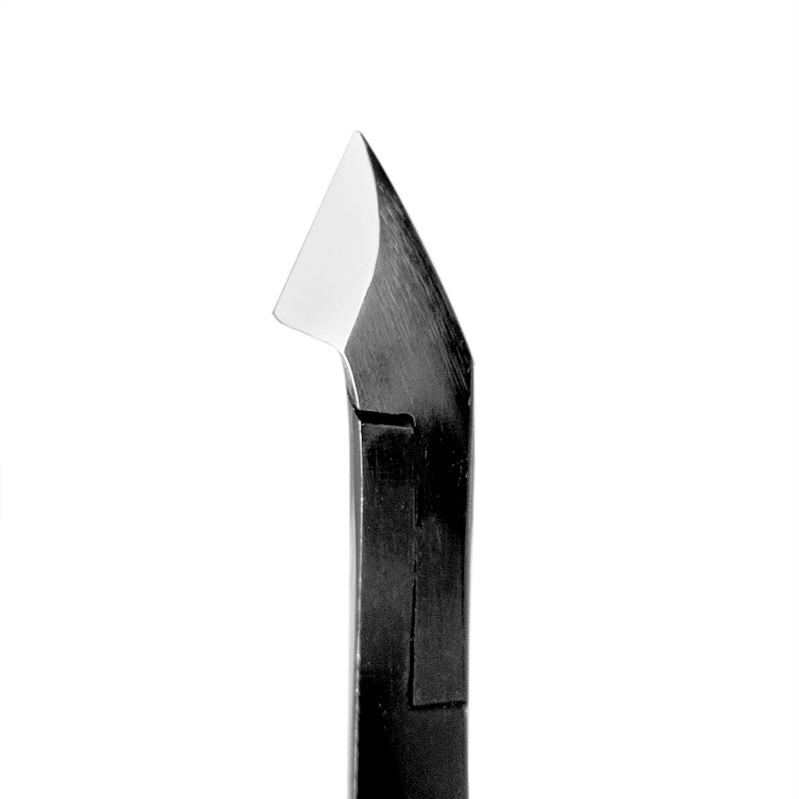 Кусачки для кутикули KDS Cuticle Nippers 1-4262