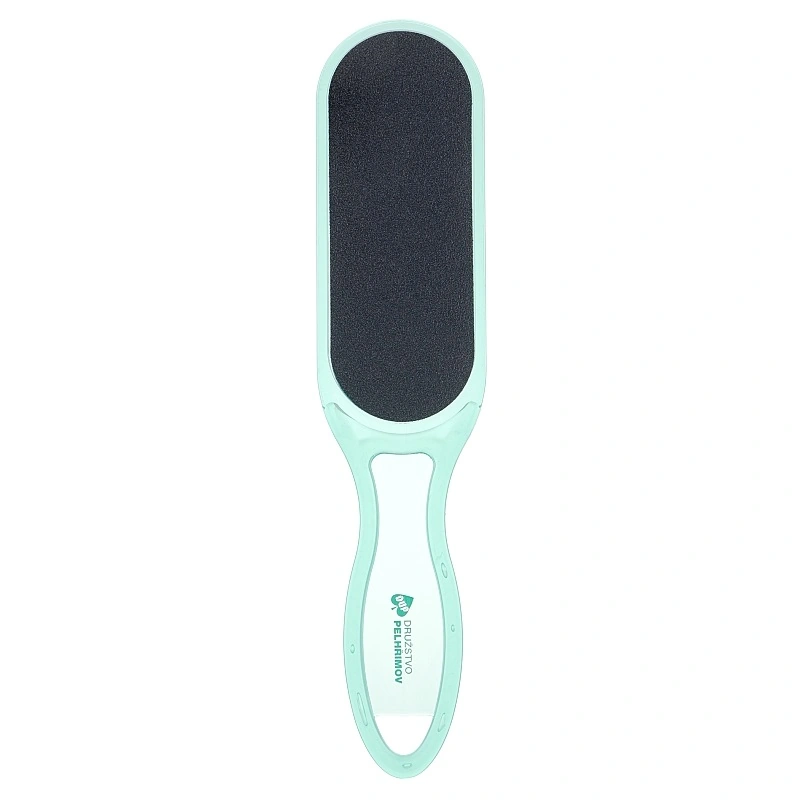 Тертка педикюрна DUP Pedicure Grater 3-1005