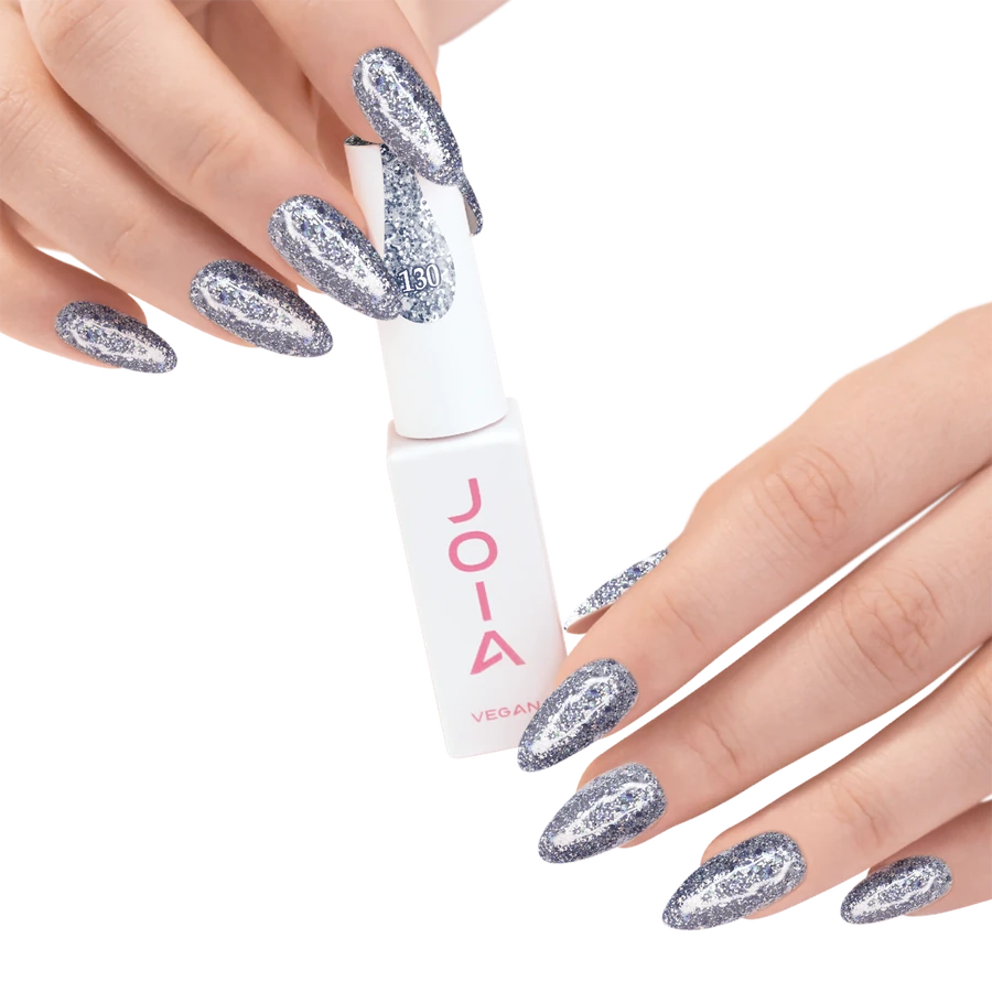 Гель-лак для нігтів JOIA Vegan 130 6 мл