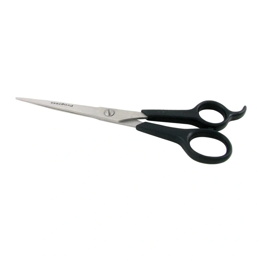 Ножиці перукарські Progress Barber Scissors 250