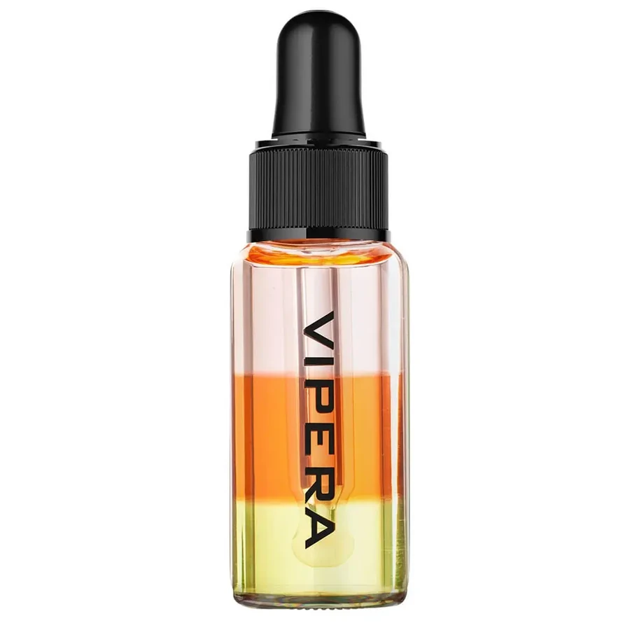 Сироватка для зрілої шкіри Vipera Meso-Therapy Serum 15 мл