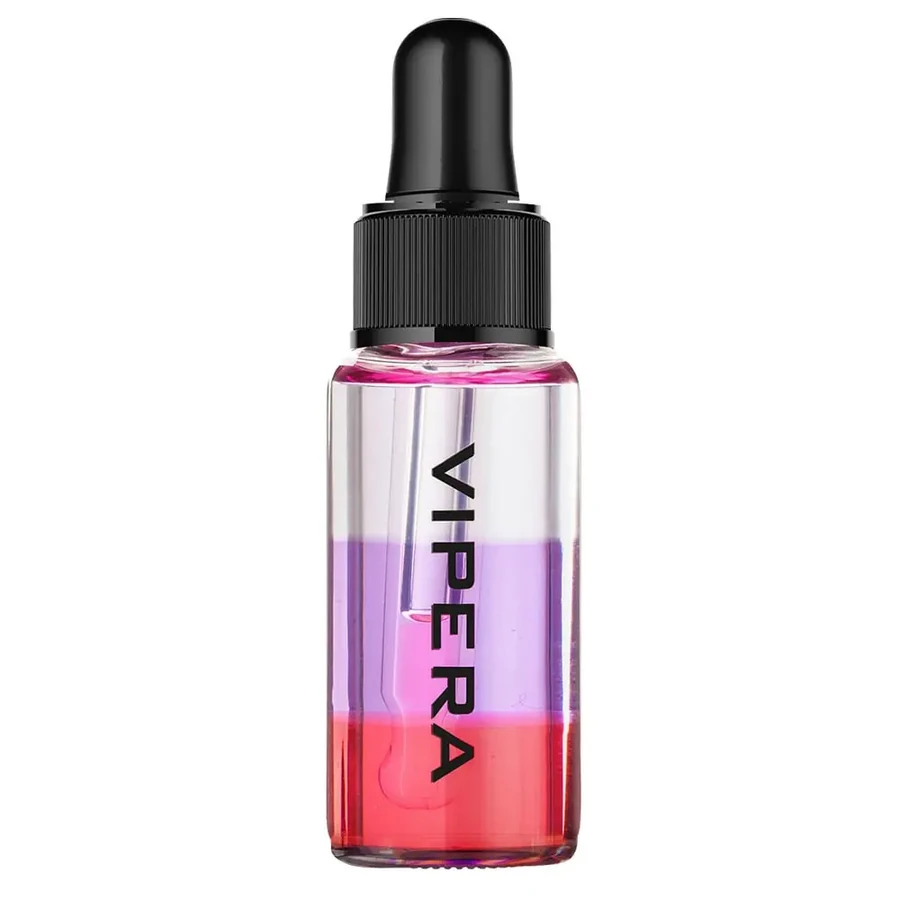 Сироватка відновлююча для зневодненої шкіри Vipera Meso-Therapy Serum 15 мл