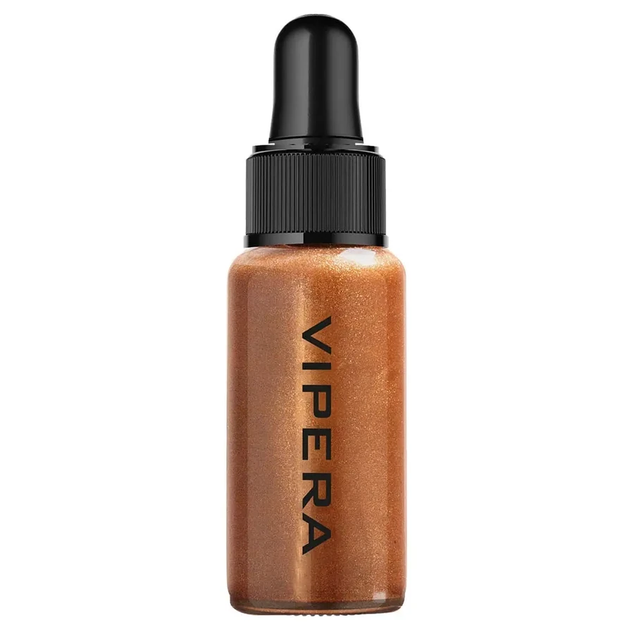 Vipera Meso-Therapy Serum 15 мл