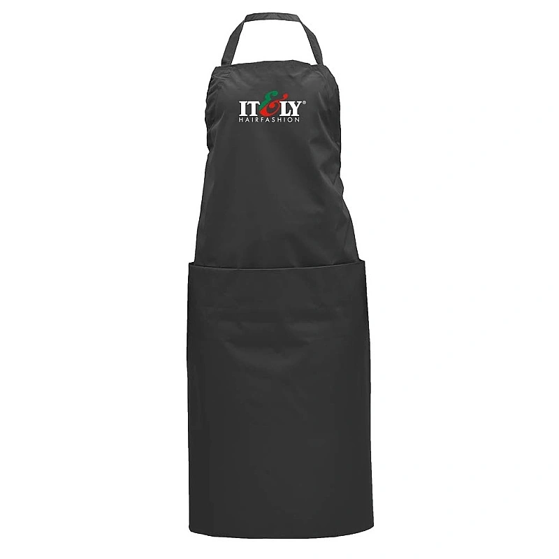Фартух з логотипом ITELY HAIRFASHION Apron